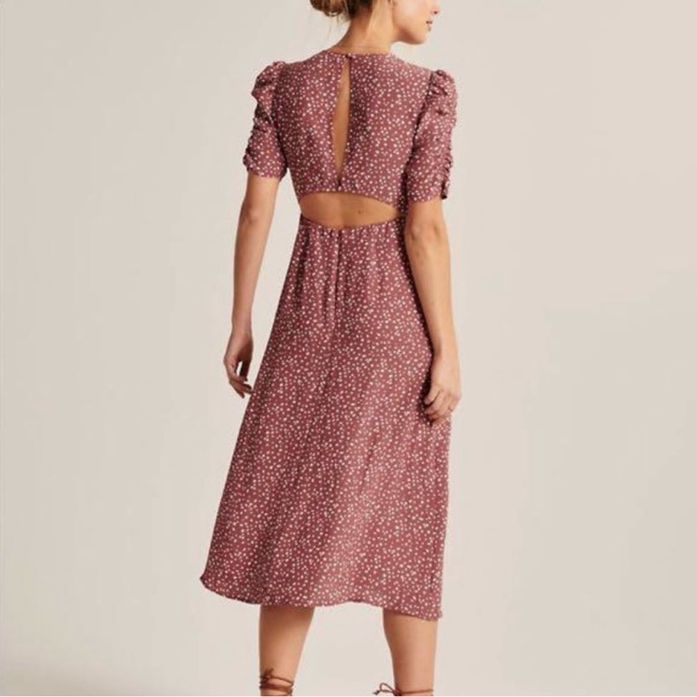 New with tags